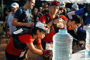 BIB: 
                            <button type="button" onclick="openModal(25266735)" class="btn btn-primary btn-sm float-right btn-popup" data-toggle="modal" data-target=".modal-high-quality">
                        <i class="fas fa-shopping-cart"></i> Add to Cart
                    </button>
                                            <button type="button" onclick="isThisMe(25266735, true)" class="btn btn-success btn-sm float-right btn-popup btn-isme hidden" data-toggle="tooltip" data-placement="bottom" title="นี่คือรูปของคุณใช่ไหม คลิกที่นี่เพื่อเอาเข้าอัลบั้ม">
                        <i class="fas fa-plus"></i> Add to album
                    </button>
                    <button type="button" onclick="isThisMe(25266735, false)" class="btn btn-warning btn-sm float-right btn-popup btn-isnotme hidden">
                        <i class="fas fa-ban"></i> Remove from album
                    </button>